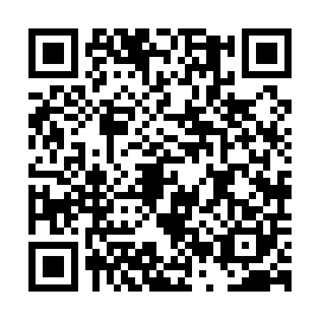 QR code for DRX-1003