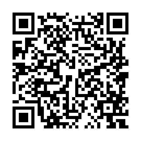 QR code for DRX-9877