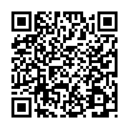 QR code for DRX6555