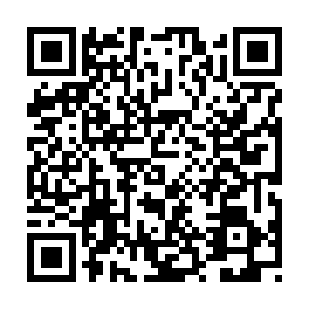 QR code for plate DRX-6665