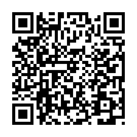 QR code for DRY-4012
