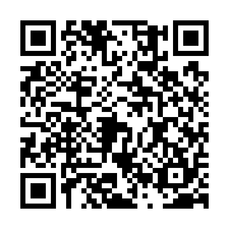 QR code for DRY-7140
