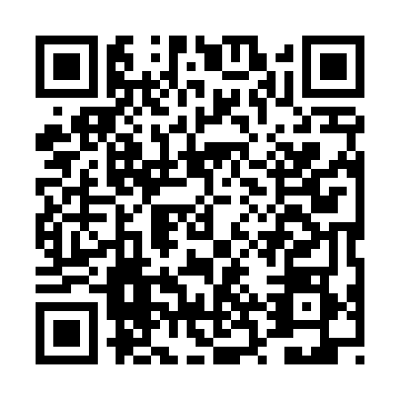 QR code for plate DRY-4681