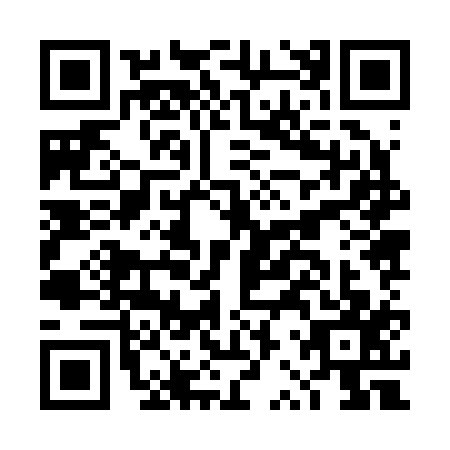 QR code for DRZ-2174