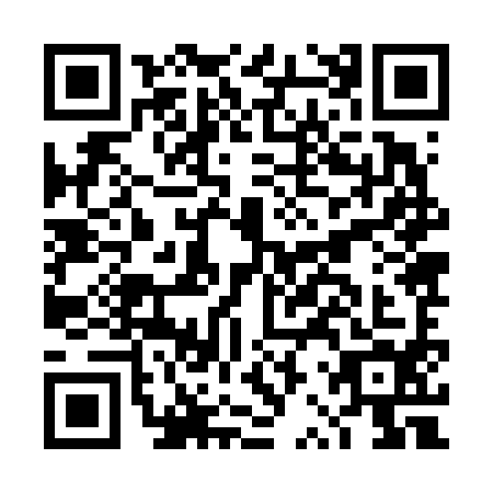 QR code for DRZ-6947