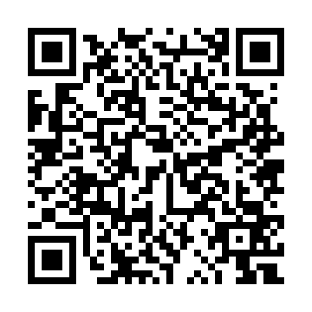 QR code for DRZ-7636