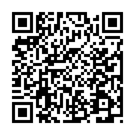 QR code for DRZ2553