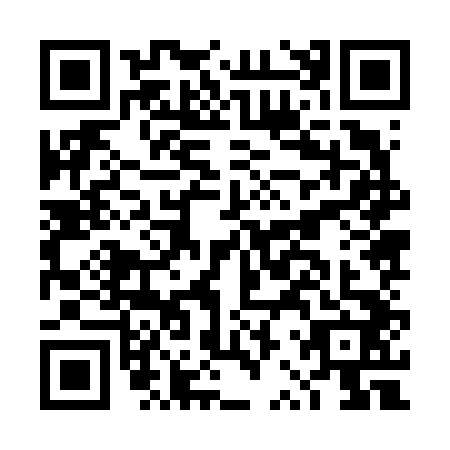 QR code for DRZ6423