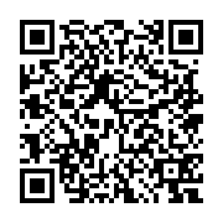 QR code for DSA-5724
