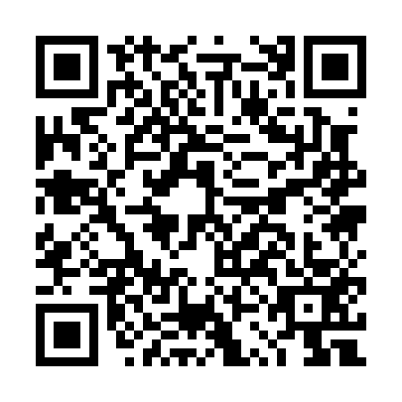 QR code for plate DSA-0535