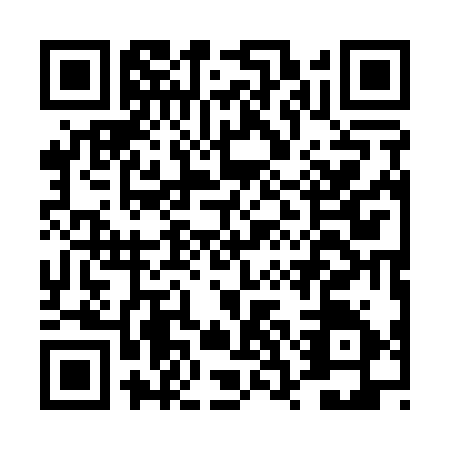 QR code for DSA1358