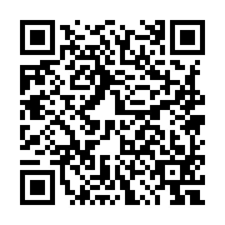 QR code for plate DSA-9930