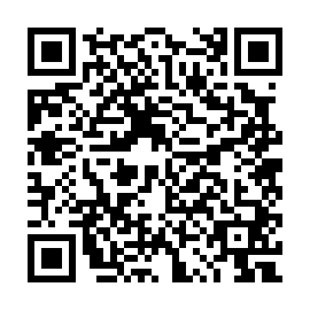 QR code for DSB-0403