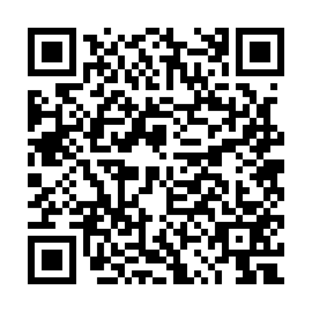 QR code for DSB-1536