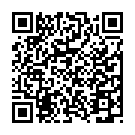 QR code for DSB-2887