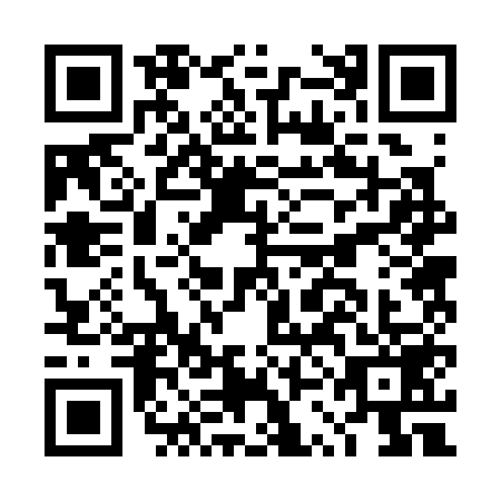 QR code for DSB3598