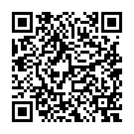 QR code for DSC-1911