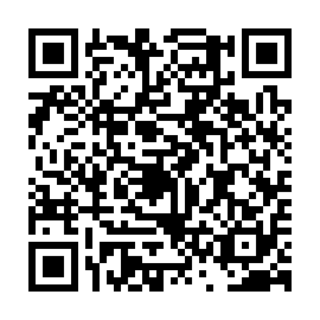QR code for DSC-3108