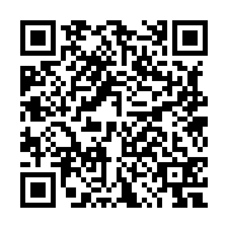 QR code for DSC-8324
