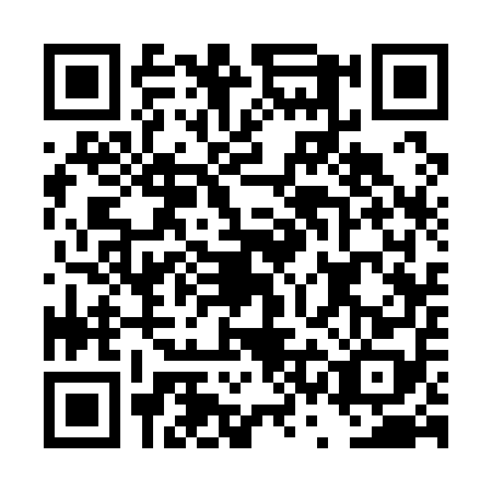 QR code for DSC1582