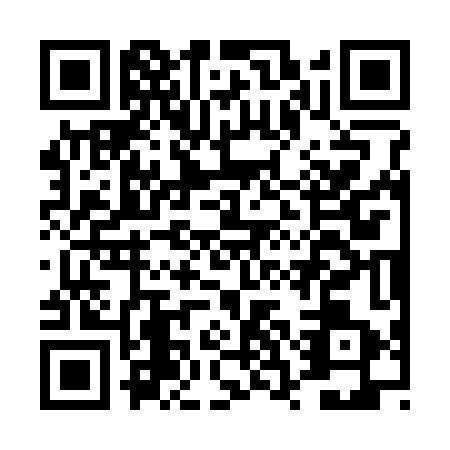QR code for DSC3438