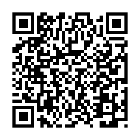 QR code for DSD-0296