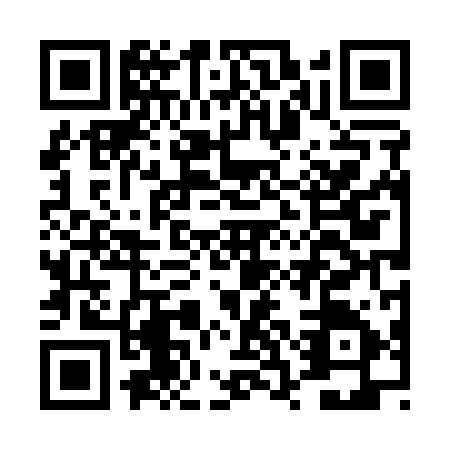 QR code for DSD-1958