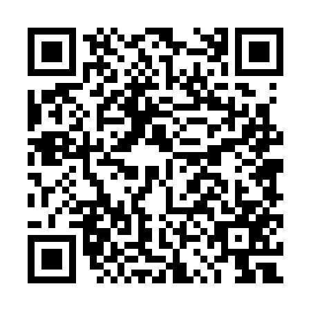 QR code for DSD-3574