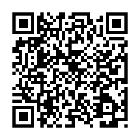 QR code for plate DSD-1179