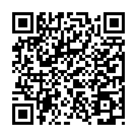 QR code for DSE-4048