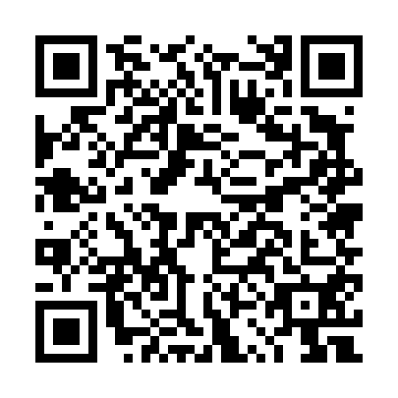 QR code for DSE-4503