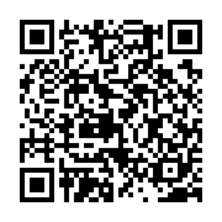 QR code for DSE-7502