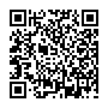 QR code for plate DSE-3121