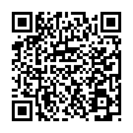QR code for plate DSE-9461