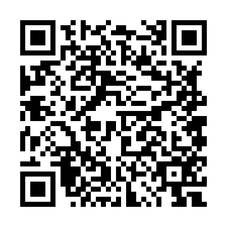 QR code for DSF-8569