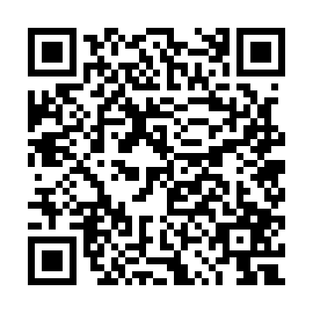 QR code for DSG-1076