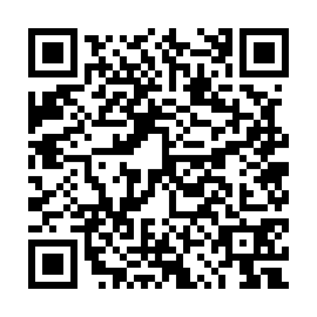 QR code for DSG-5702