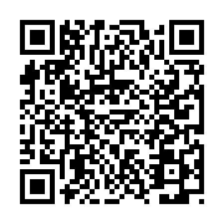 QR code for DSH8896