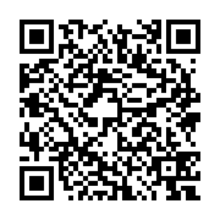QR code for DSI-2391