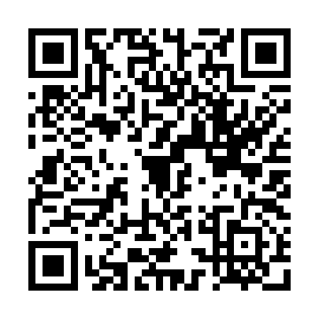 QR code for DSI-3928