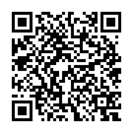 QR code for DSJ-2369