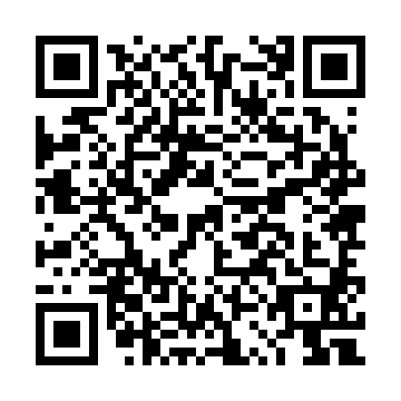 QR code for DSJ-2801