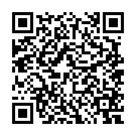 QR code for DSJ-4440