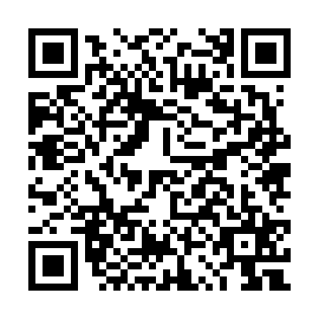 QR code for DSJ-6251