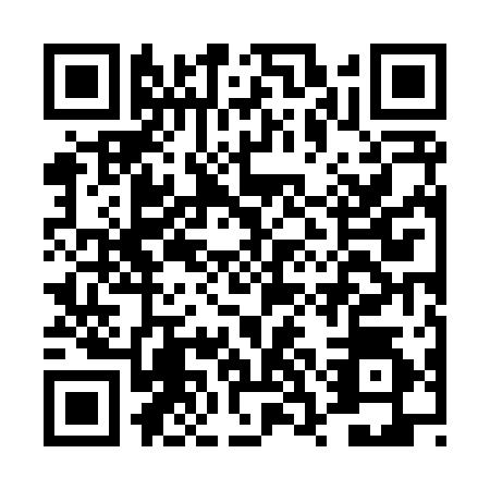 QR code for DSJ8145