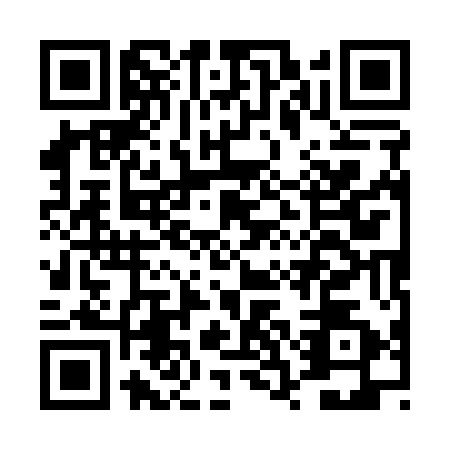 QR code for DSK-1520