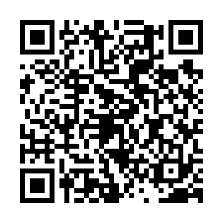 QR code for DSK6337