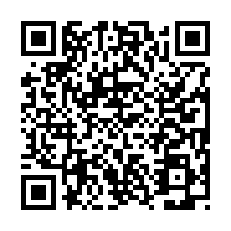 QR code for DSK7985