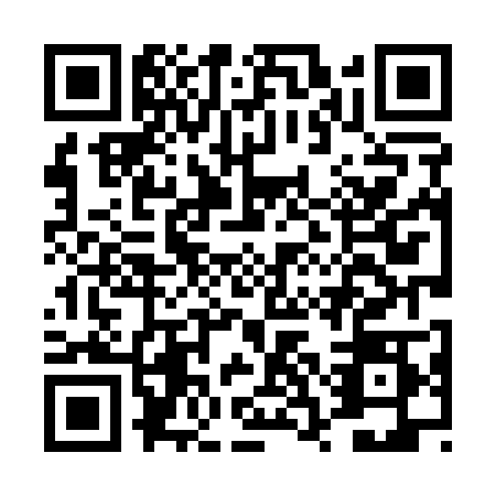 QR code for DSL-1088