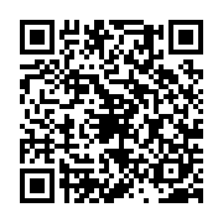 QR code for DSL-2406